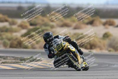 media/Oct-31-2025-CVMA Friday Practice (Fri) [[e9defcbea4]]/3-Racer 2 Practice/Session 5 (Turn 4)/